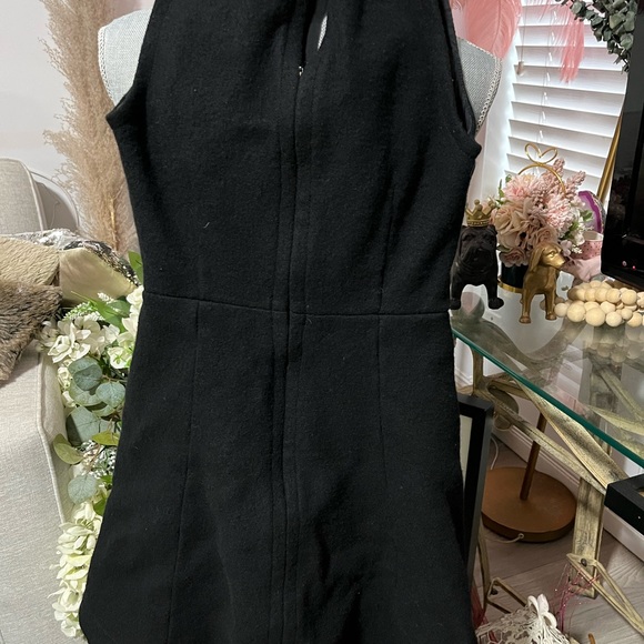 Prada Dress - Picture 2 of 6